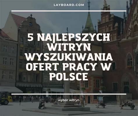 Oferty pracy wg wyszukiwania: 16 Hermes w Poland (1 nowy)